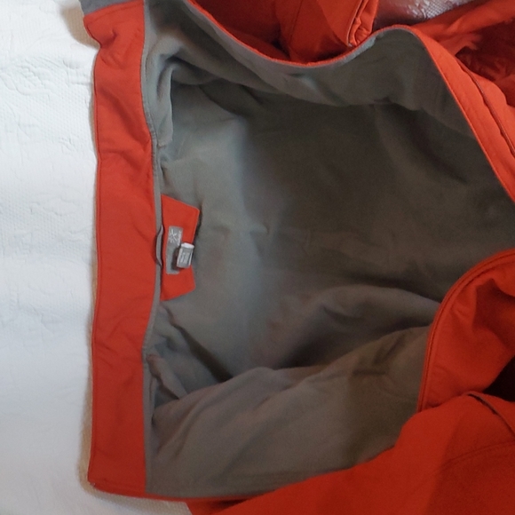 RARE O.N.B. Television Memorabilia  OUTER BOUNDARY SMARTTECH 300 - Picture 6 of 14